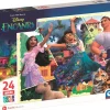 Puzzle Disney: Encanto maxi