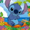 Puzzle Disney: Ponto 2