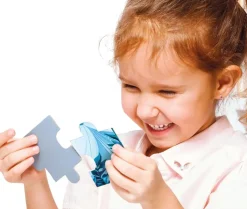 Puzzle Disney: Ponto 24 maxi