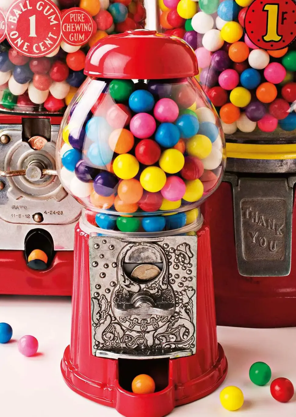 Puzzle Diversão da Criança