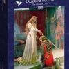 Puzzle Edmund Blair Leighton: The Accolade, 1901