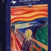 Puzzle Edvard Munch: O Grito, 1910
