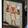Puzzle Egito Antigo