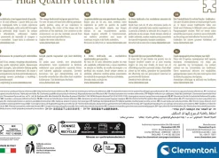 Puzzle Emoji compacto da Disney impossível