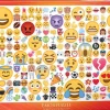 Puzzle Emotipuzzle - Qual é o seu humor