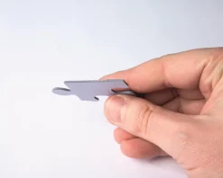 Puzzle Estilo na cidade: Milão