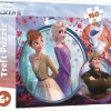 Puzzle Frozen 2 Sester Adventure