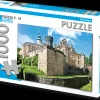 Puzzle Frydlant