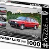 Puzzle FSO Polonez 1.5 (1988)
