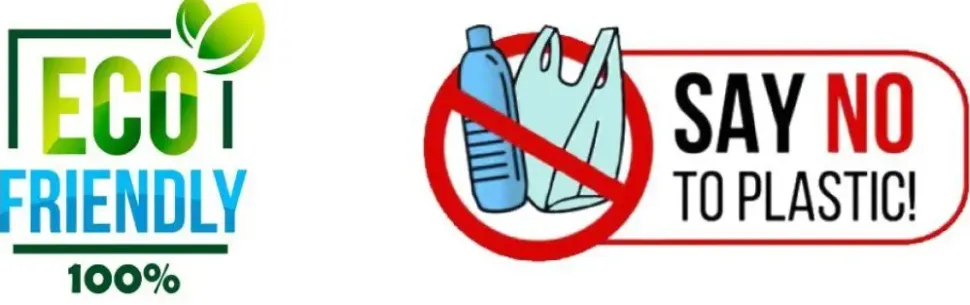 Puzzle Gramofone aconchegante