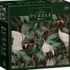 Puzzle Guindastes