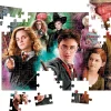Puzzle Harry Potter