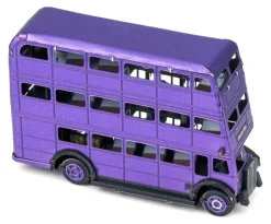 Puzzle Harry Potter: Autobus Záchranný