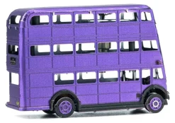 Puzzle Harry Potter: Autobus Záchranný