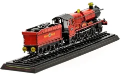 Puzzle Harry Potter: Bradavicky express