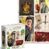 Puzzle Harry Potter: Gryffindor
