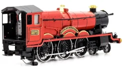 Puzzle Harry Potter: Hogwarts Express / ICONX /