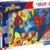 Puzzle Homem Aranha 24 maxi