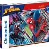 Puzzle Homem-Aranha 24 maxi