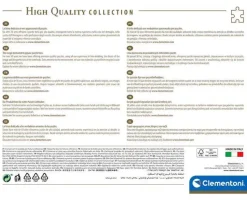 Puzzle Homem-Aranha Impossível