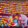 Puzzle Inside Out 2