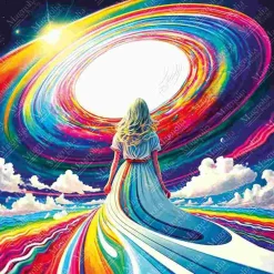 Puzzle Interconectados