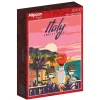 Puzzle Itália - Costa Amalfitana