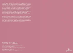 Puzzle James Ogilvy: Londres em flor