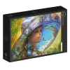 Puzzle Josephine Wall: Hat of Timeless Places / 0020 /