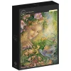 Puzzle Josephine Wall: madressilva