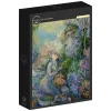 Puzzle Josephine Wall: My Savior of the Seas