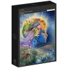 Puzzle Josephine Wall: The Presence of Gaia