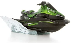 Puzzle Kawasaki Jet Ski Ultra 310LX
