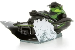 Puzzle Kawasaki Jet Ski Ultra 310LX