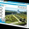 Puzzle Kromerí啪