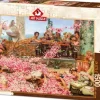 Puzzle Lawrence Alma-Tadema - Rose Garden