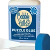 Puzzle Lepidlo na puzzle CobbleHill 177ml