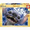Puzzle Lilo e Stitch
