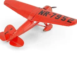 Puzzle Lockheed Vega 5B