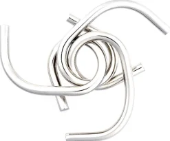 Puzzle Mania blue 4 set