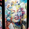 Puzzle Marilyn