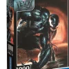 Puzzle Marvel Venom