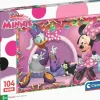 Puzzle Minnie a Daisy