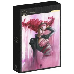 Puzzle Missigri: Kato