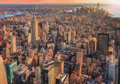 Puzzle Nova York