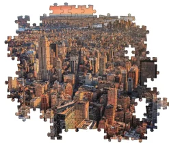 Puzzle Nova York