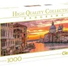 Puzzle O Grande Canal - Veneza