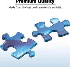 Puzzle Os Flinstones