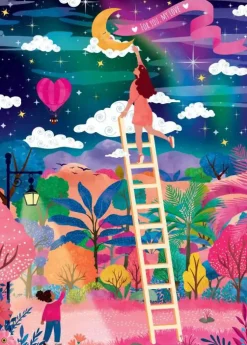 Puzzle Para você, meu amor