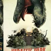 Puzzle Premium Plus: Jurassic Park: Cartaz do Filme